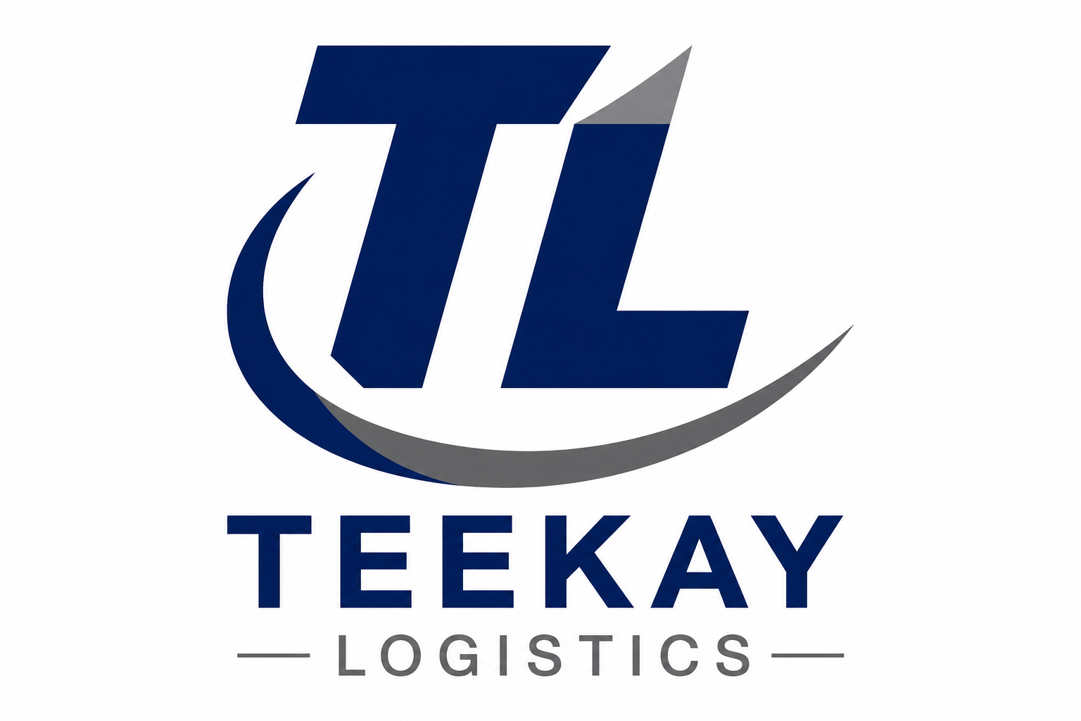 TEEKAY Logistics logo